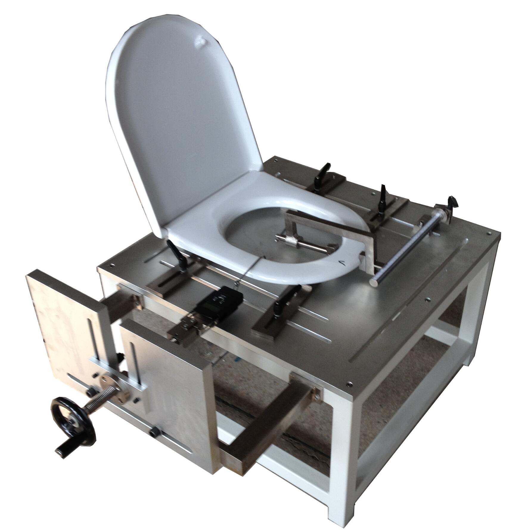 馬桶蓋拉力測(cè)試機(jī)