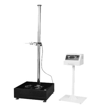 落球沖擊試驗(yàn)機(jī)