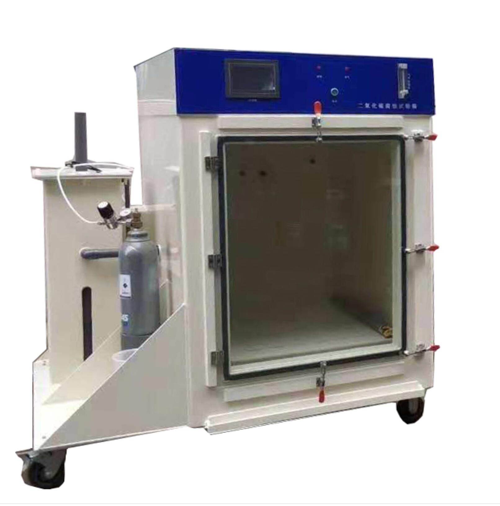 ��������ԇ���