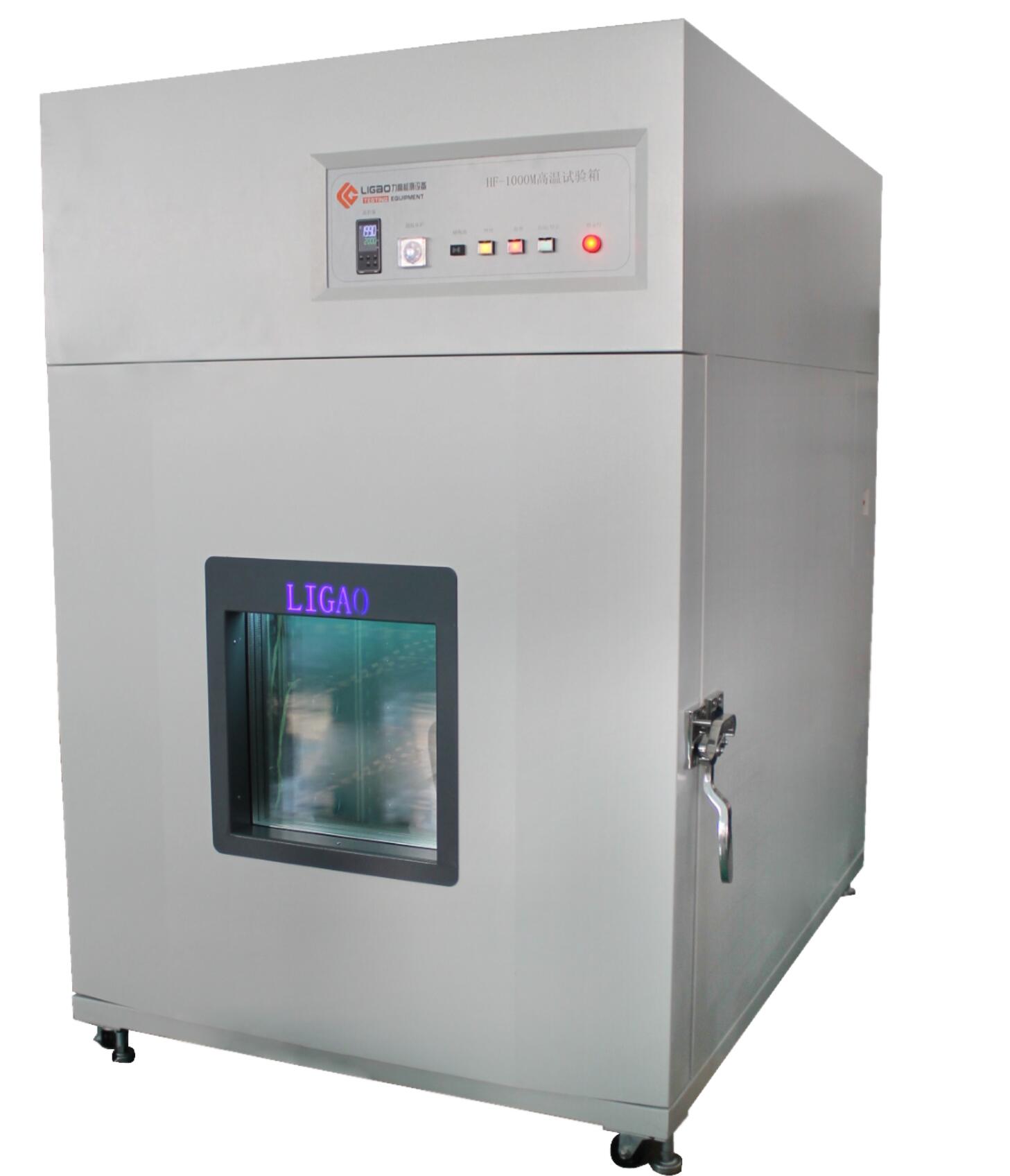 �ߜ�ԇ�(y��n)��