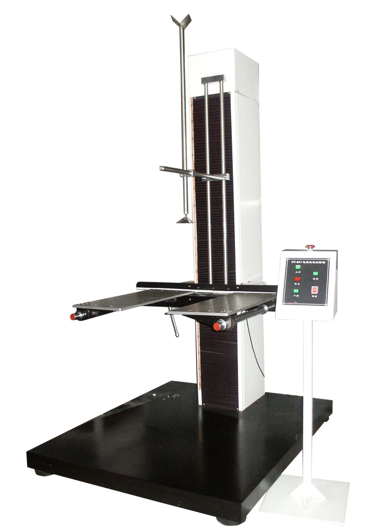 �p������ԇ�C