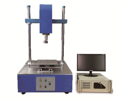 �ӌ���Ť��ԇ�C