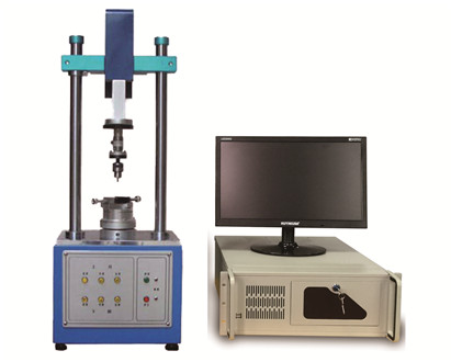 �ݽzŤ��ԇ�C