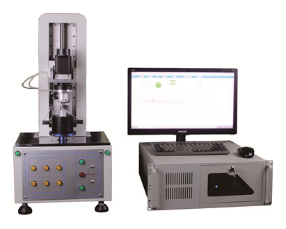 �R�_Ť��ԇ�C