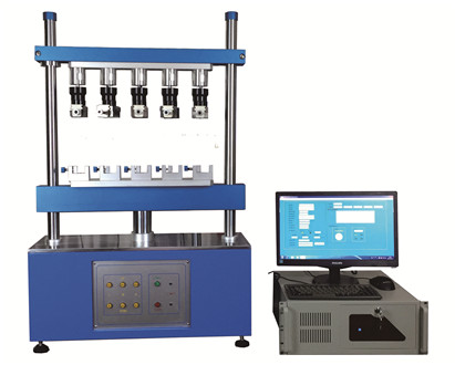 �幤λ�����ԇ�C