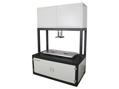 HF-7223B�������ӾC��ԇ�C