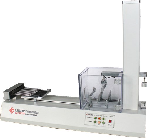 光伏多功能拉力試驗機