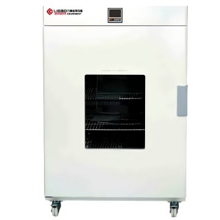 ��(j��ng)��(j��)����ʽ�ߜ�ԇ�C(j��)