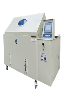 �}�Fԇ�C(j��)���ɶ��Ə�(f��)��ʽ�}�Fԇ�C(j��)��