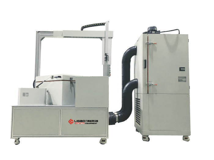 �ߵ͜����S����ԇ�C