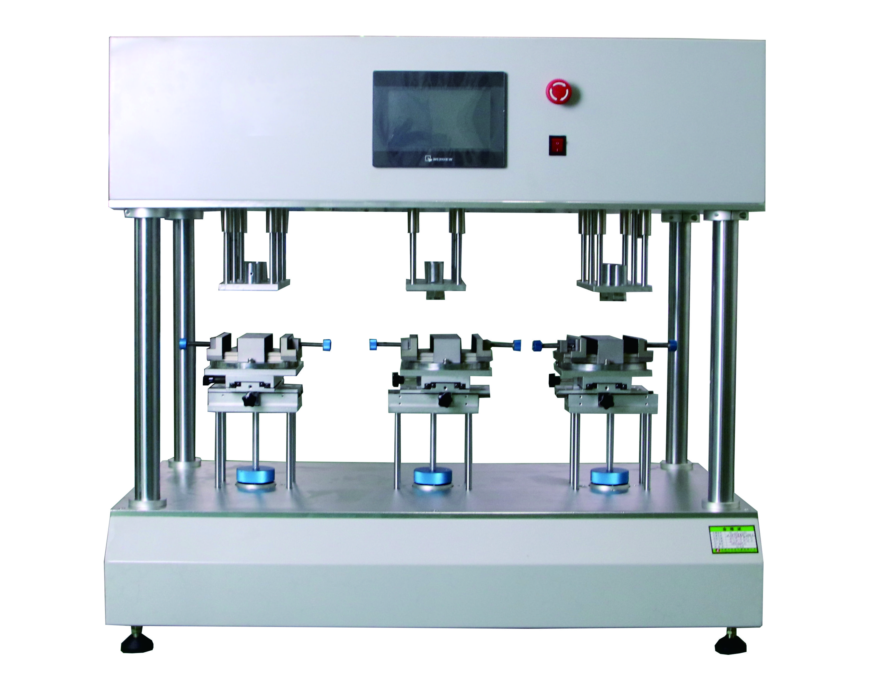 ���a������ԇ�C(j��)