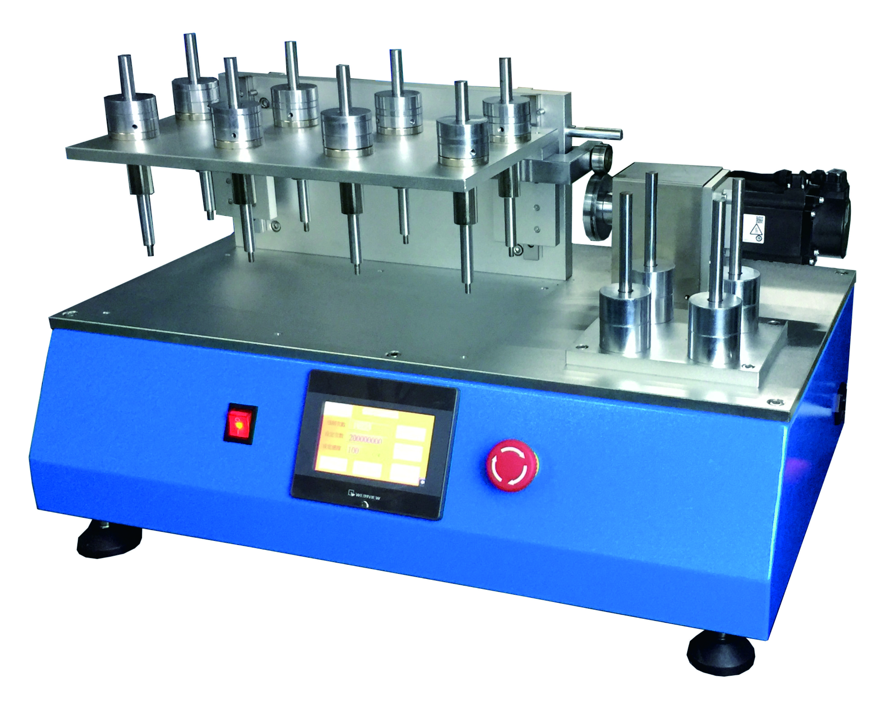 ��Ƭ������ԇ�C(j��)