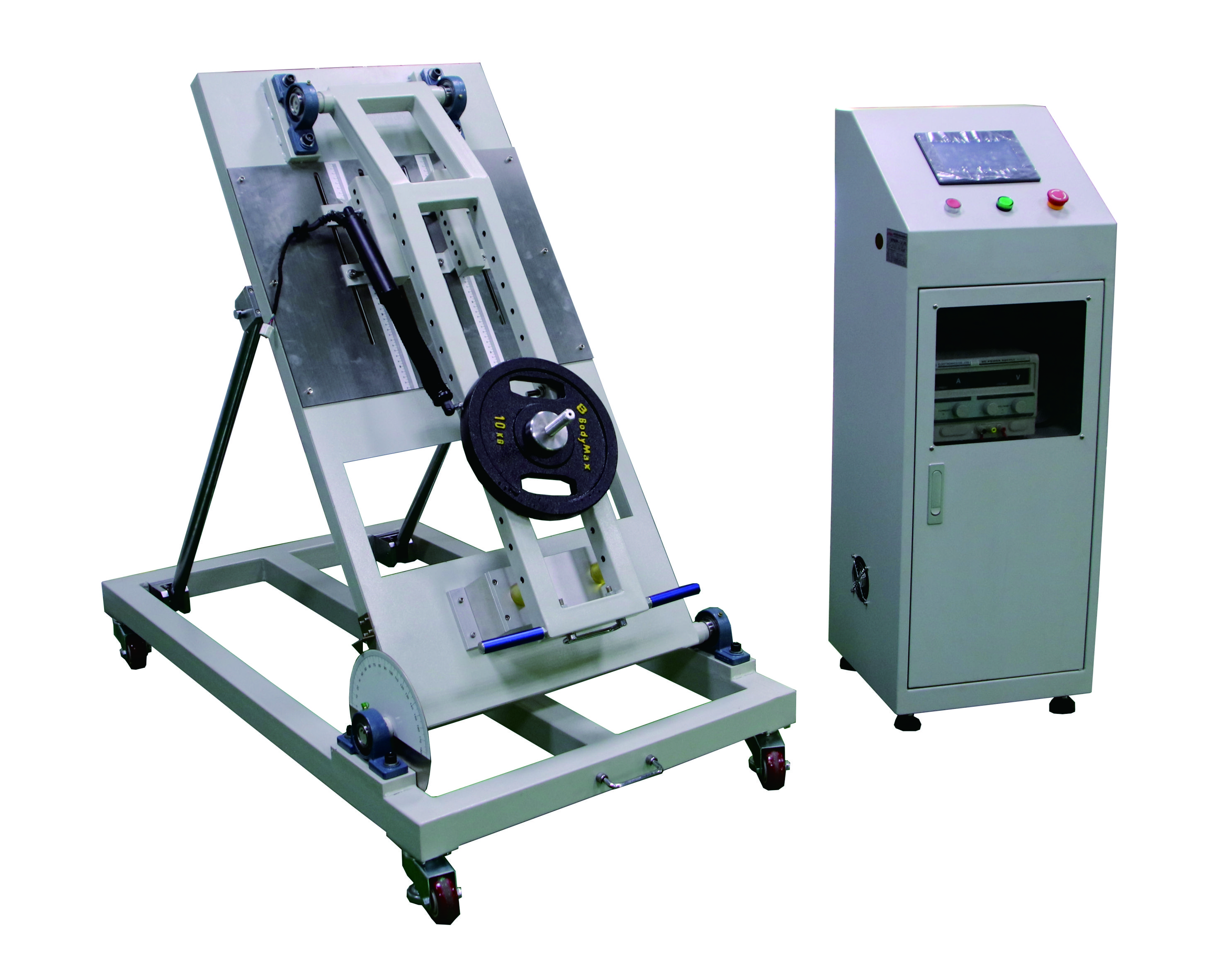 ��܇�ΗU����ԇ�C(j��)