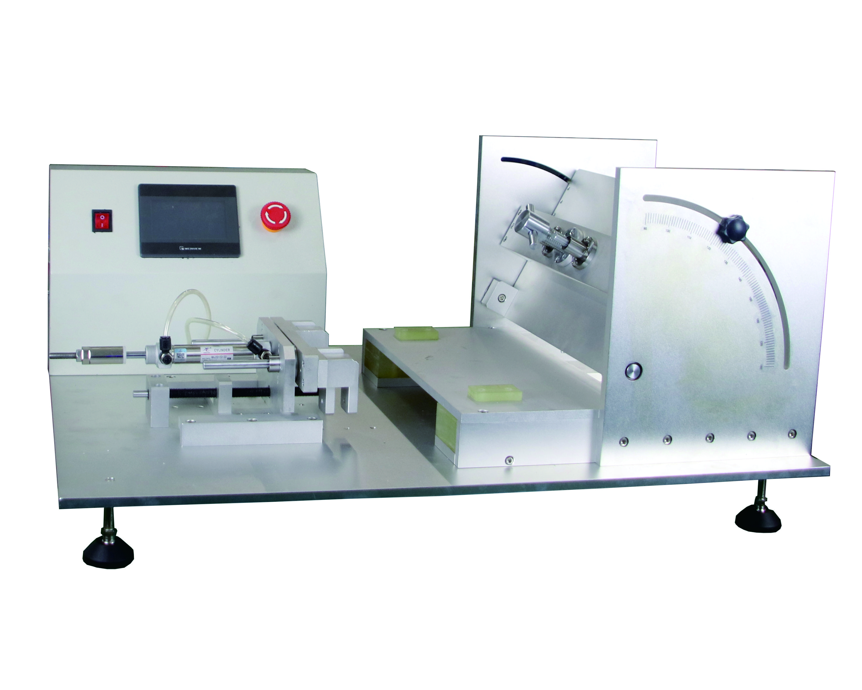 �Pӛ��ܛ�B��ƣ��ԇ�C(j��)