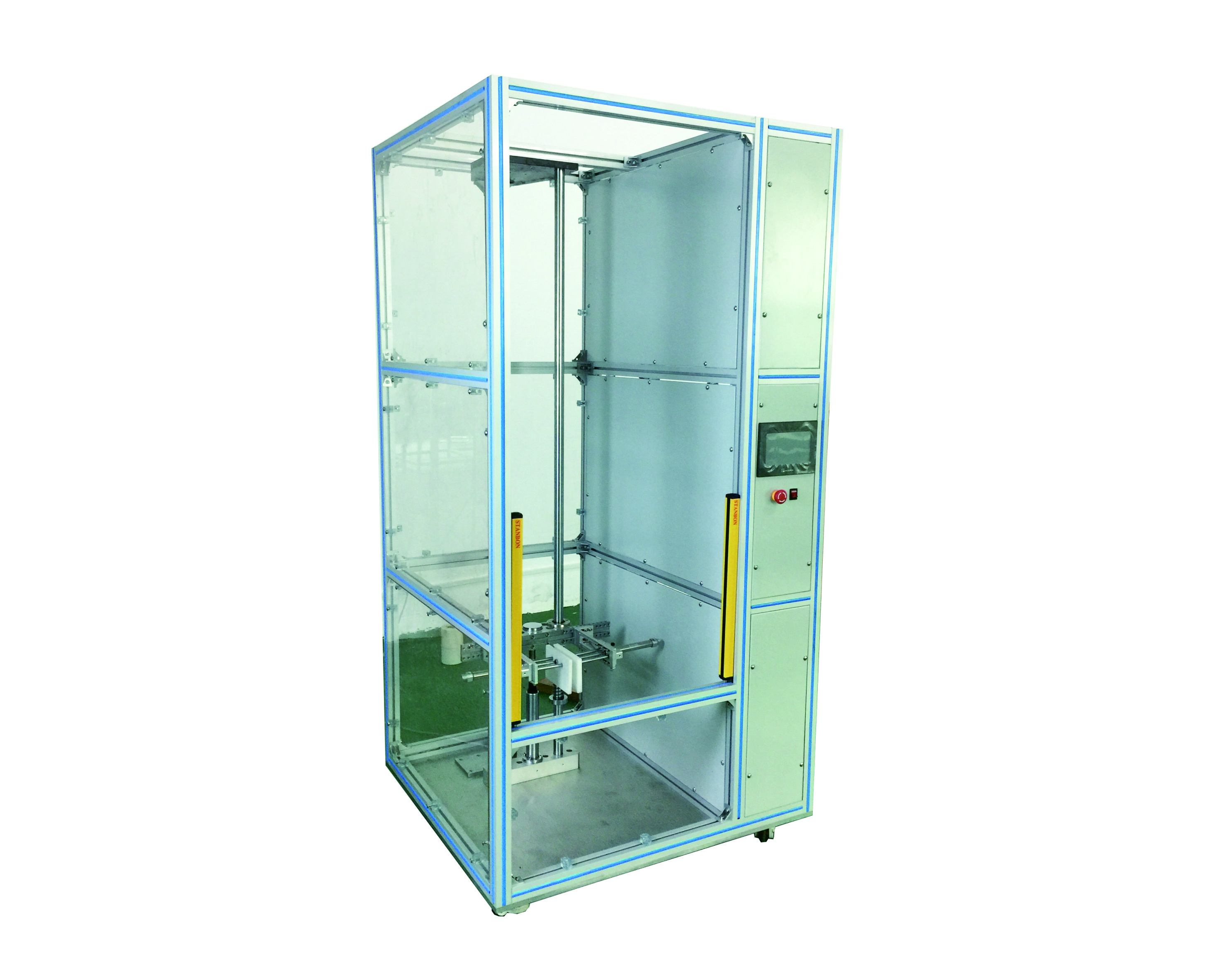 �������ԇ�C(j��)