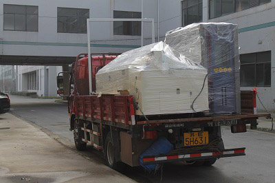 �����������C(j��)�Ͷ��Ƶ�����_��ԇ�(y��n)�C(j��)��һ���z�y�O(sh��)���ʹ�õ�܇�v