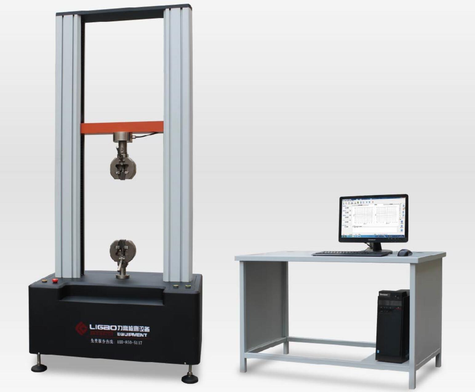 ����ԇ�C���쌍��ע�����