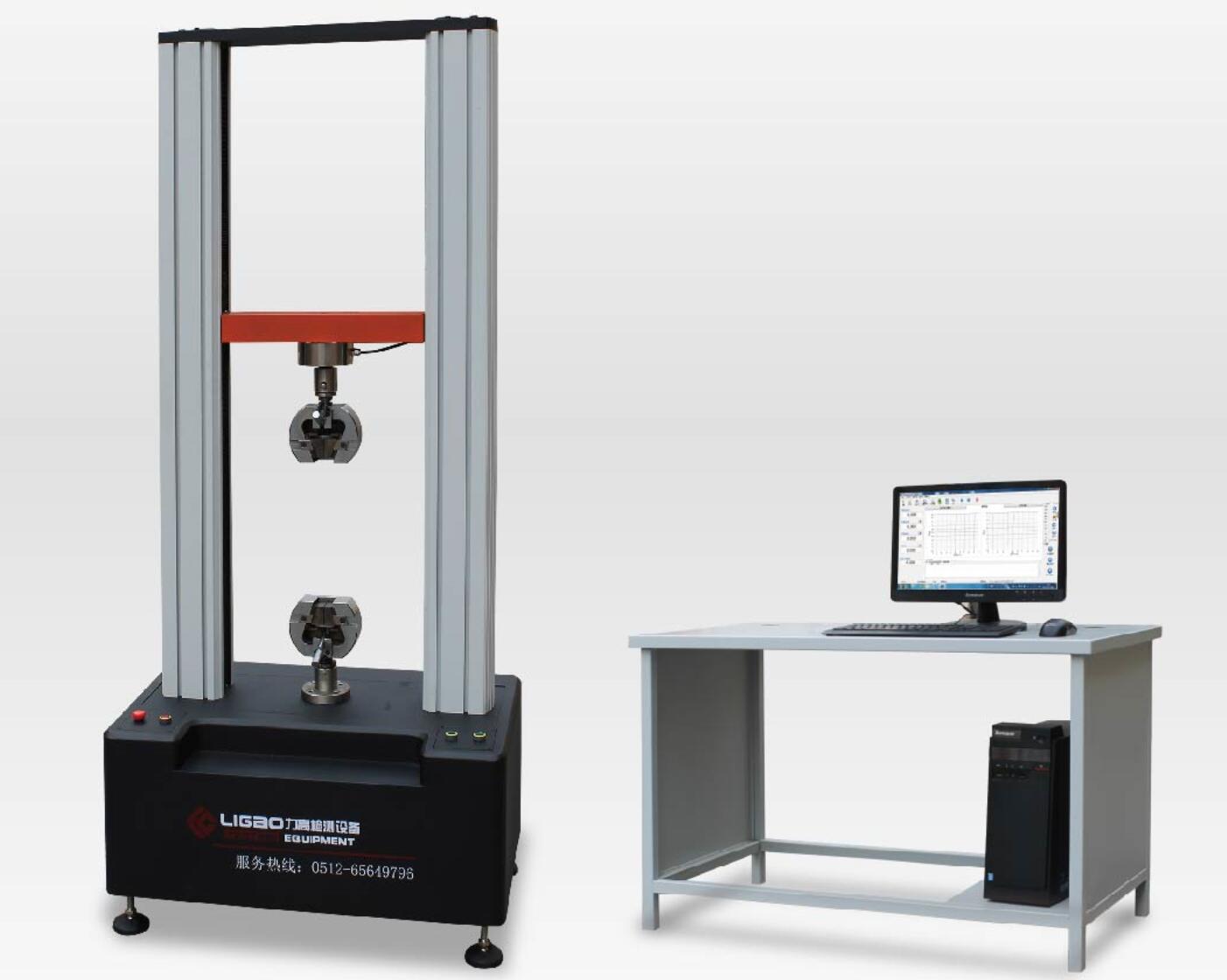 ����f�ܲ���ԇ�(y��n)�C(j��)�A�߰��bҪ��