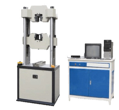 Һ�������C