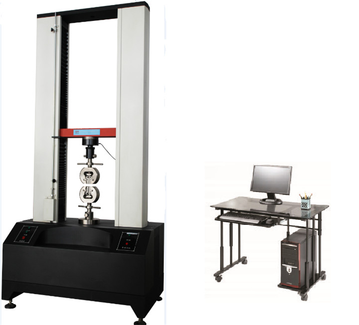 ��ͬ������ô�x�Ì���(y��ng)����ԇ�C��