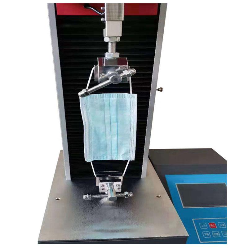 ��������ԇ�(y��n)�C(j��)�đ�(y��ng)�÷���������Щ��