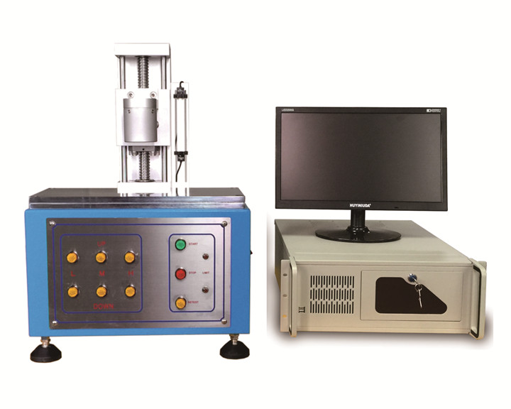 ��������ԇ�C(j��)