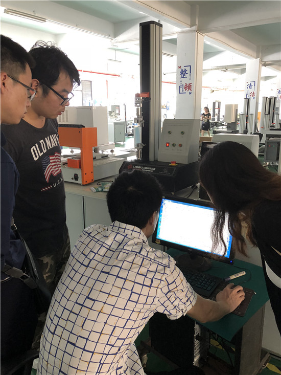 ��������͑�����˾�y(c��)ԇ��Ʒ�xُ(g��u)����ԇ�(y��n)�C(j��)