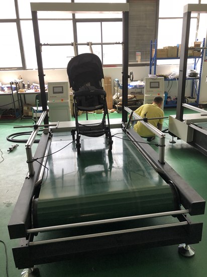 �ӱ����˼ι�˾ӆُ�냺܇�ӑB(t��i)������ԇ�(y��n)�C(j��)_��(w��n)���Ԝyԇ�__�냺܇�e�����yԇ�C(j��)�Ѱl(f��)؛