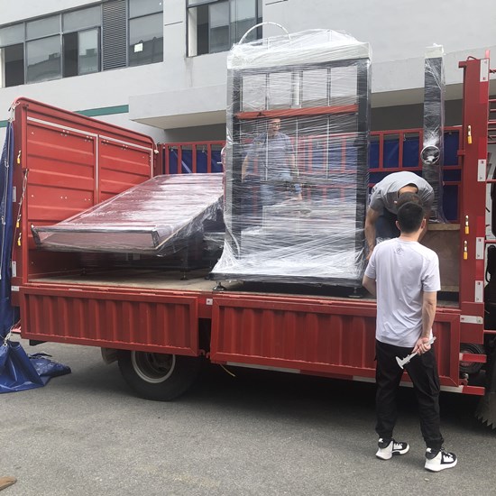 �ӱ����˼ι�˾ӆُ�냺܇�ӑB(t��i)������ԇ�(y��n)�C(j��)_��(w��n)���Ԝyԇ�__�냺܇�e�����yԇ�C(j��)�Ѱl(f��)؛