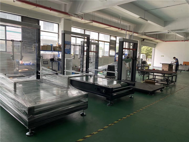 ���K���ߋ냺܇(ch��)��(d��ng)�B(t��i)������ԇ�(y��n)�C(j��)_��(w��n)���Ԝy(c��)ԇ�_(t��i)_�냺܇(ch��)�e�����y(c��)ԇ�C(j��)���ڽ������ú��ӹ�˾