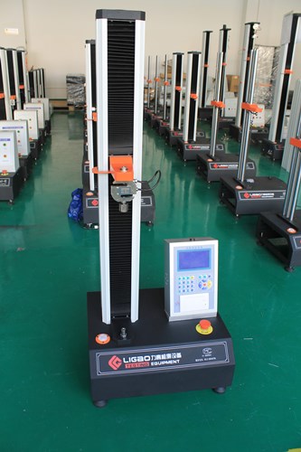 ���K�����ŷ������C(j��)��؛3M���Ϲ�˾