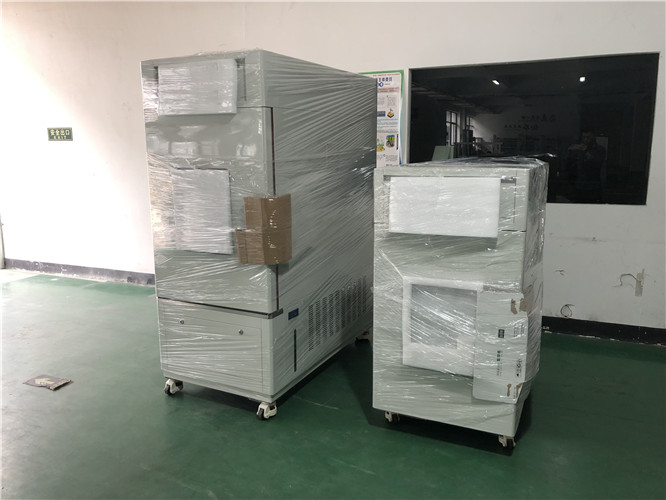 �ɳ�ʽ��غ��ԇ�(y��n)�伴�������Ϻ���܇(ch��)�㲿����˾