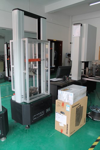 HF9008S����ԇ�(y��n)�C(j��)�����������܇(ch��)�����ɷ����޹�˾