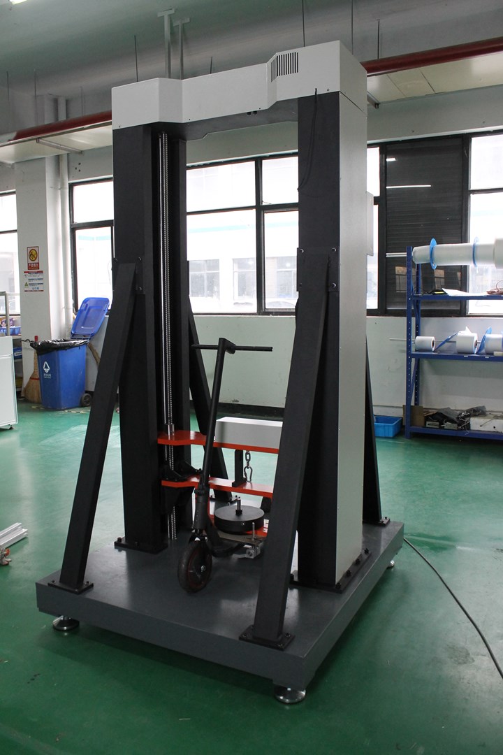 ���K���߻���܇�๦�ܛ_��ԇ�C(j��)���������͑�