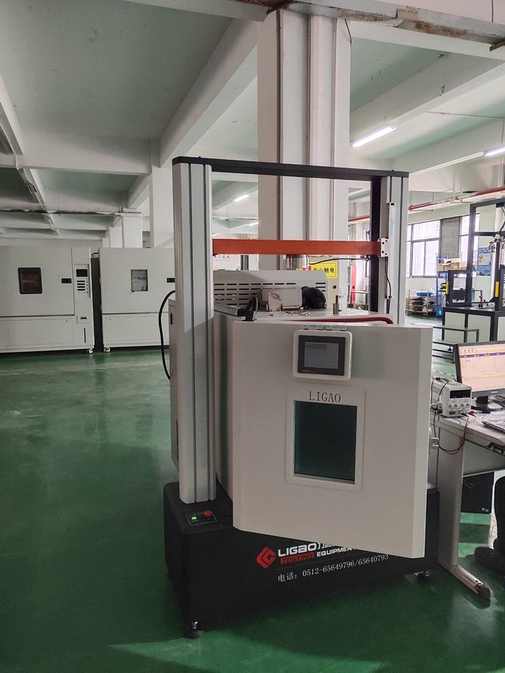 ����ף�R���K���߸ߵ͜��늳ش���ԇ�(y��n)�C(j��)�����O(p��ng)����˾