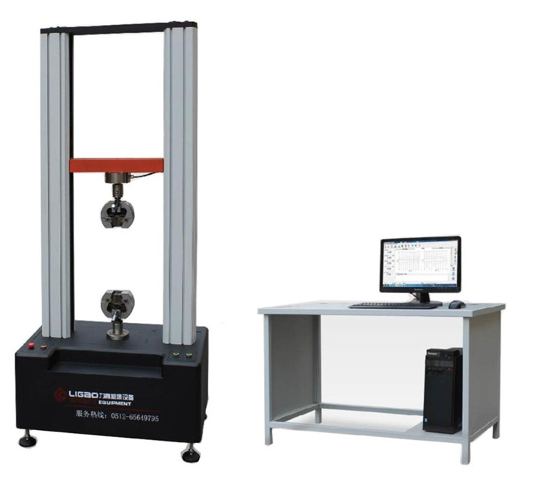 ��Ĳ����������������������ԇ�(y��n)�C(j��)�y(c��)ԇһ��