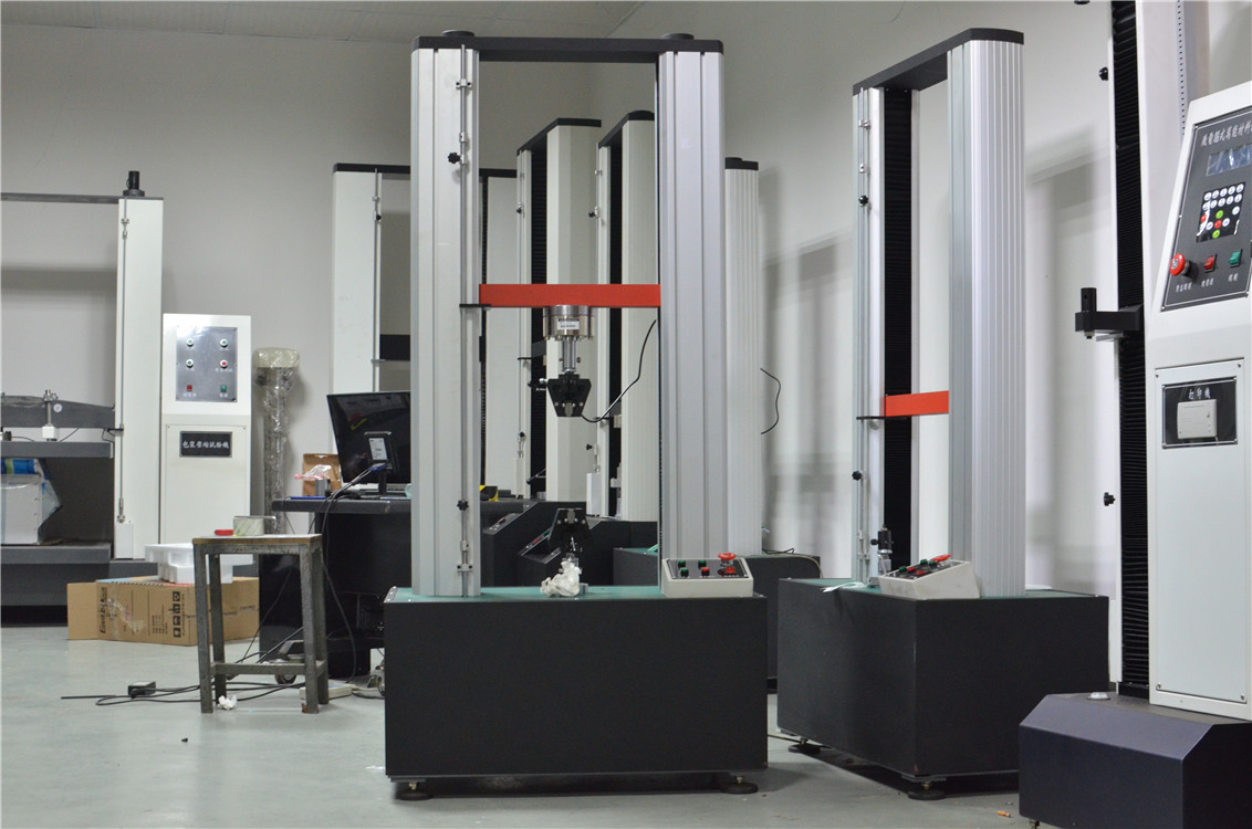 ����ԇ�(y��n)�C(j��)�Բ�ͬ�������yԇ��ͬ�Įa(ch��n)Ʒ