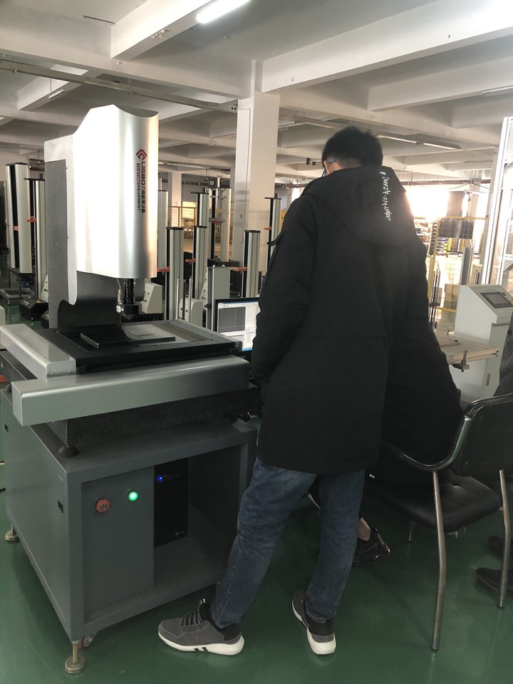 �K�ݿ͑��W�R��˾�(y��n)�S�xُ(g��u)�z�y(c��)ԇ�(y��n)�C(j��)