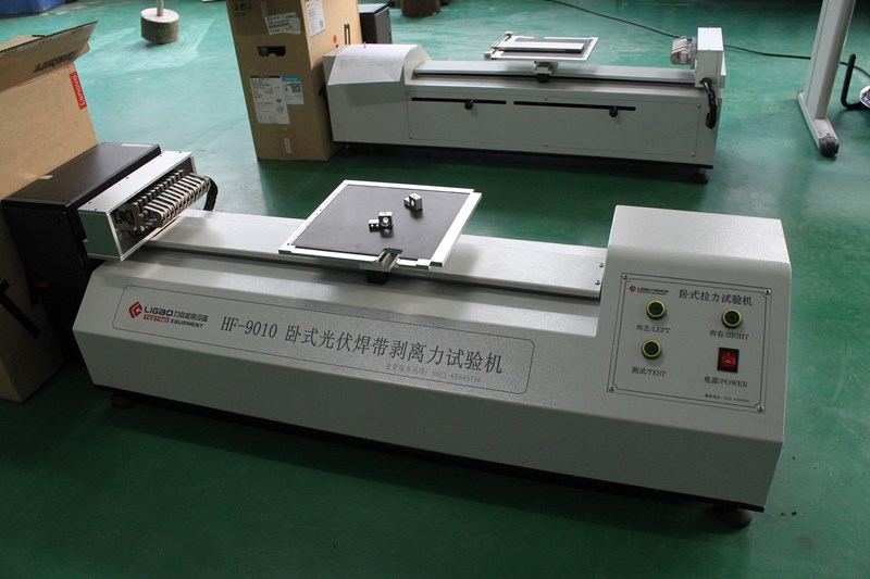 ���߹�����������C(j��)�����M(j��n)����ИI(y��)���|(zh��)���l(f��)չ