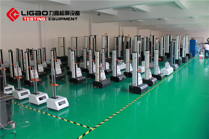 �����C(j��)����η������ͬ����ʹ��ʲô����ԇ�(y��n)�C(j��)��