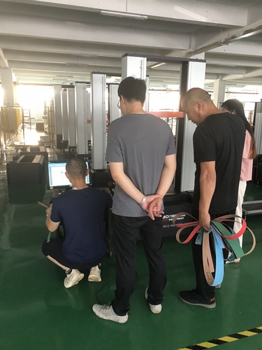 ����C���Ȳ���������ԇ�C��ôУ����