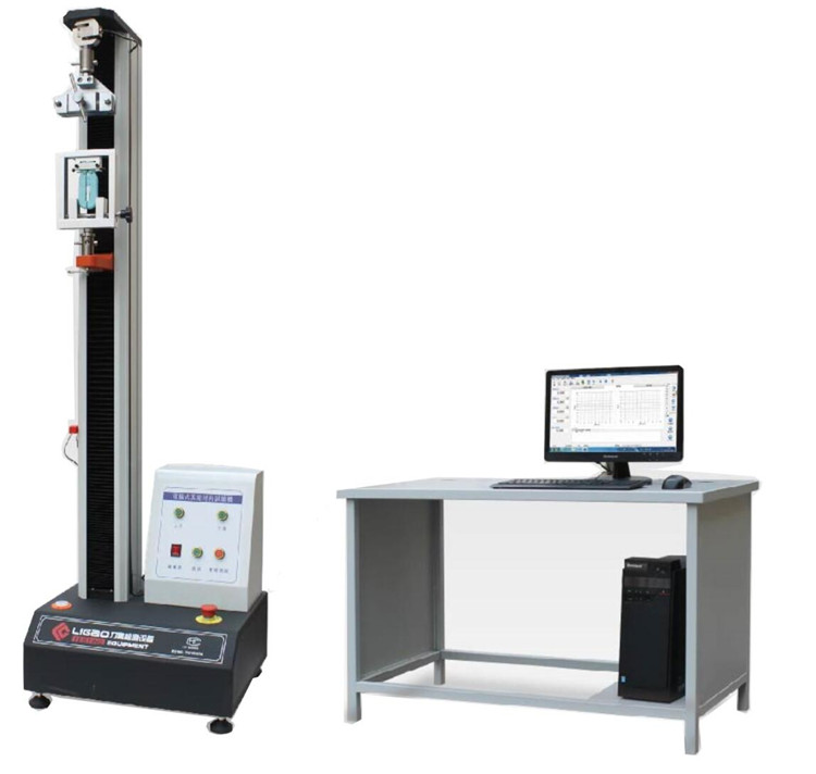 ����ԇ�Cʹ�Õr���F(xi��n)ͣ�C��ô����