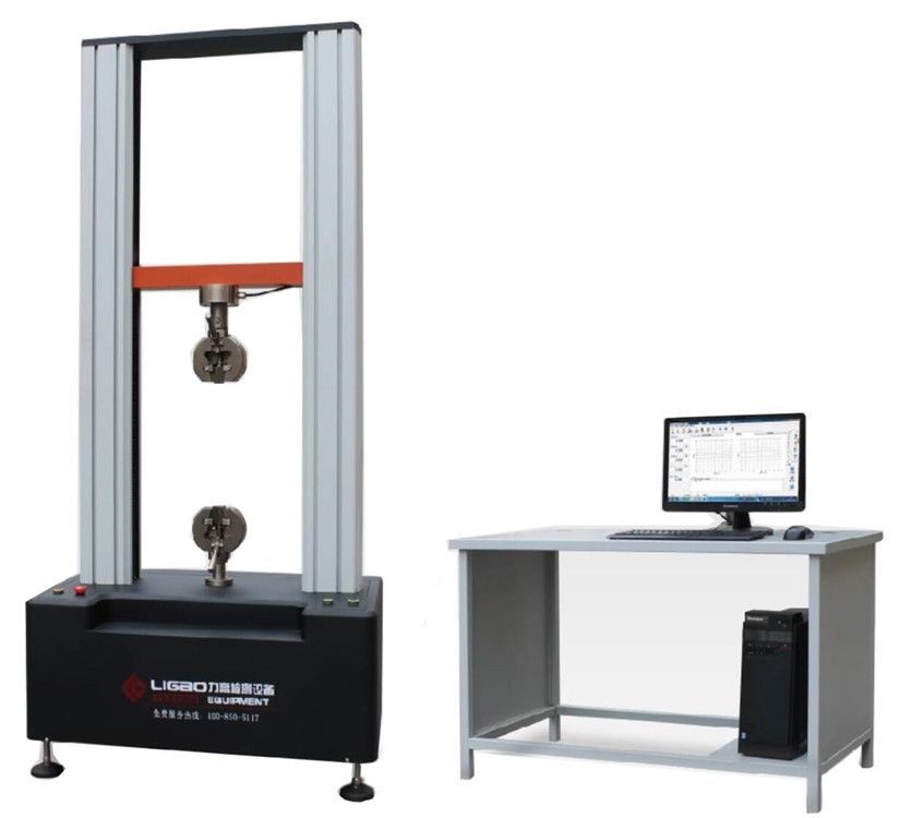 �f(w��n)�ܲ���ԇ�(y��n)�C(j��)���@�傀(g��)������֪����