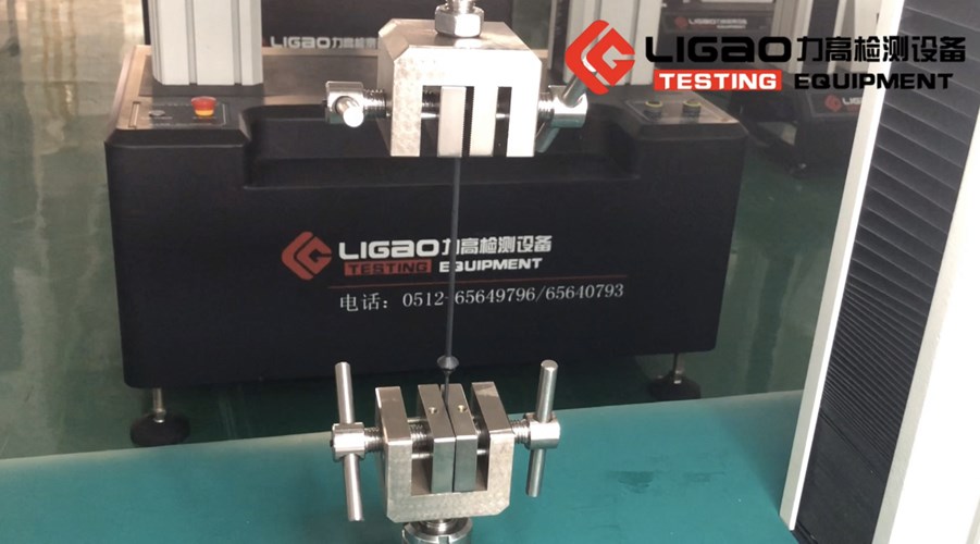 ����ԇ�(y��n)�C(j��)���У��(zh��n)�����У��(zh��n)һ��