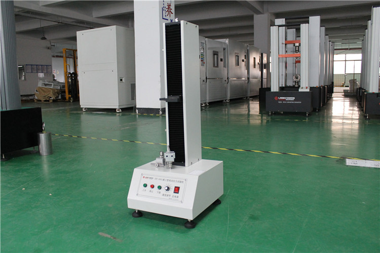 ������ԇ�(y��n)�C(j��)��(du��)ë�q����M(j��n)������ԇ�(y��n)