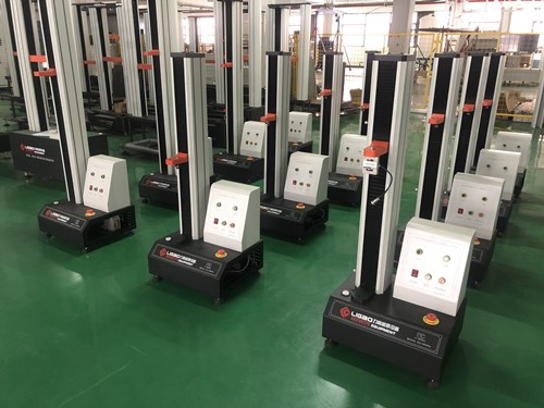 ����x���f�ܲ���ԇ�C�����]���������C