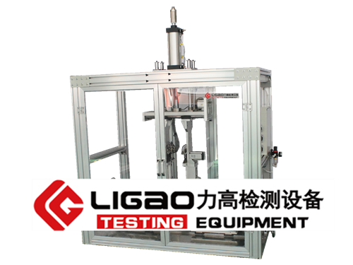 GB/T34667-2017ƽ��܇�m(x��)�����ԇ�C