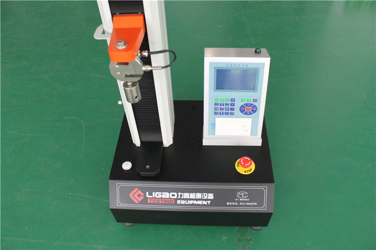 �f(w��n)�ܲ���ԇ�(y��n)�C(j��)����M(j��n)�Йz��