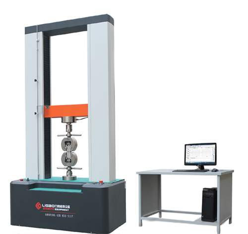 �������ԇ�(y��n)�C(j��)���b�����_��(hu��)��ʲô�����