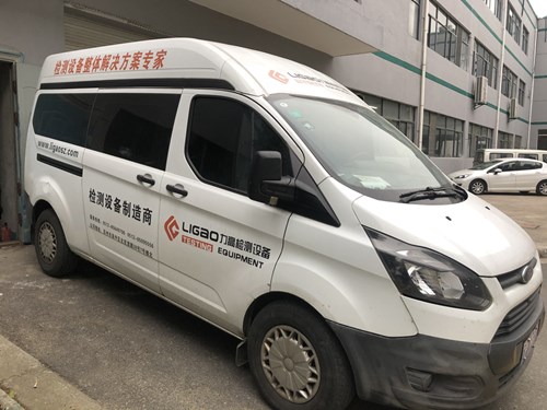 ����ԇ�(y��n)�C(j��)�ИI(y��)���¿��(y��n)-�ۺ����(w��)